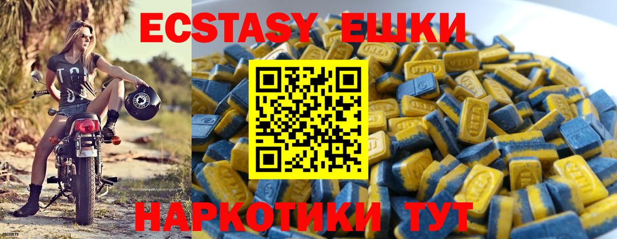 Котовск  Ecstasy  Вход с VPN  ЭКСТАЗИ диски  Ecstasy 280мг 