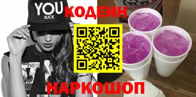 МДПВ Ярцево