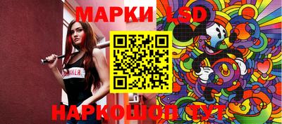 МДПВ Ярцево