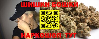МДПВ Ярцево