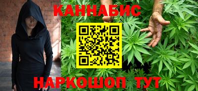 МДПВ Ярцево