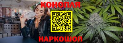 МДПВ Ярцево