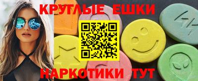 МДПВ Ярцево