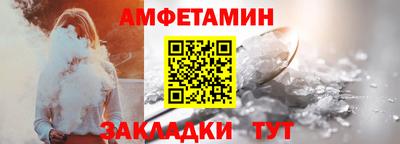 кокаин колумбия Ярославль