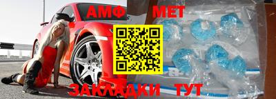 кокаин колумбия Ярославль