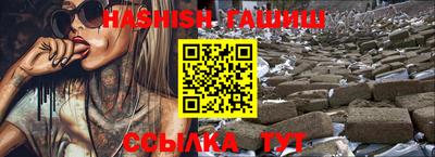 кокаин колумбия Ярославль
